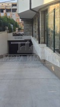 Продава МЕЗОНЕТ, град Бургас, Сарафово • 195000 € • 73012508 — Holmes.bg