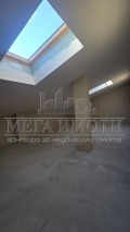 Продава МЕЗОНЕТ, град Бургас, Сарафово • 195000 € • 73012508 — Holmes.bg