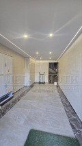 Продава МЕЗОНЕТ, град Бургас, Сарафово • 195000 € • 73012508 — Holmes.bg