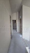 Продава МЕЗОНЕТ, град Бургас, Сарафово • 195000 € • 73012508 — Holmes.bg