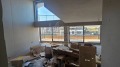 Продава МЕЗОНЕТ, град Бургас, Сарафово • 195000 € • 73012508 — Holmes.bg