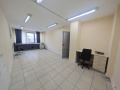 Продава ОФИС, град Варна, Лятно кино Тракия • 199000 € / 389210.17 лв. • 35294183 4