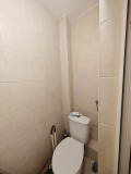 Продава ОФИС, град Варна, Лятно кино Тракия • 199000 € / 389210.17 лв. • 35294183 11
