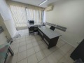 Продава ОФИС, град Варна, Лятно кино Тракия • 199000 € / 389210.17 лв. • 35294183 5