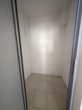 Продава ОФИС, град Варна, Лятно кино Тракия • 199000 € / 389210.17 лв. • 35294183 9