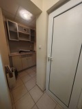 Продава ОФИС, град Варна, Лятно кино Тракия • 199000 € / 389210.17 лв. • 35294183 8