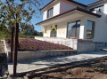 Продава КЪЩА, област Варна, с. Шкорпиловци • 250000 € • 18456758 — Holmes.bg
