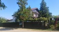 Продава КЪЩА, с. Зорница, област Варна, снимка 5