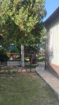 Продава КЪЩА, с. Зорница, област Варна, снимка 2