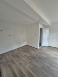 Продава  Къща област София , гр. Ботевград , 160 кв.м | 16695681