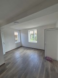 Продава  Къща област София , гр. Ботевград , 160 кв.м | 16695681 - изображение [2]