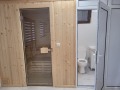 Продава  Къща област Пловдив , с. Марково , 400 кв.м | 74256056 - изображение [12]