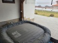 Продава  Къща област Пловдив , с. Марково , 400 кв.м | 74256056 - изображение [13]