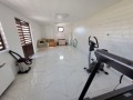 Продава  Къща област Пловдив , с. Марково , 400 кв.м | 74256056 - изображение [5]