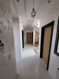 Продава  Къща област Пловдив , с. Марково , 400 кв.м | 74256056 - изображение [11]