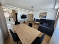 Продава  Къща област Пловдив , с. Марково , 400 кв.м | 74256056 - изображение [2]
