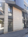 Продава МАГАЗИН, град Плевен, Идеален център • 229500 € • 32796663 — Holmes.bg