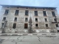 Продава СКЛАД, област София, гр. Самоков • 140000 € • 29375644 — Holmes.bg