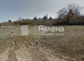 Продава ПАРЦЕЛ, гр. София, Горна баня, снимка 1