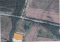 Продава ПАРЦЕЛ, област Велико Търново, с. Леденик • 155000 € • 61467709 — Holmes.bg