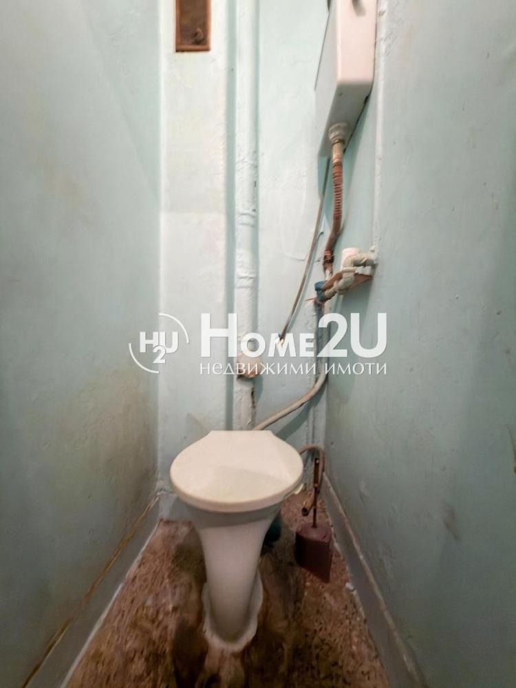 ������� 2-����� | Imot.bg � ����������� 5