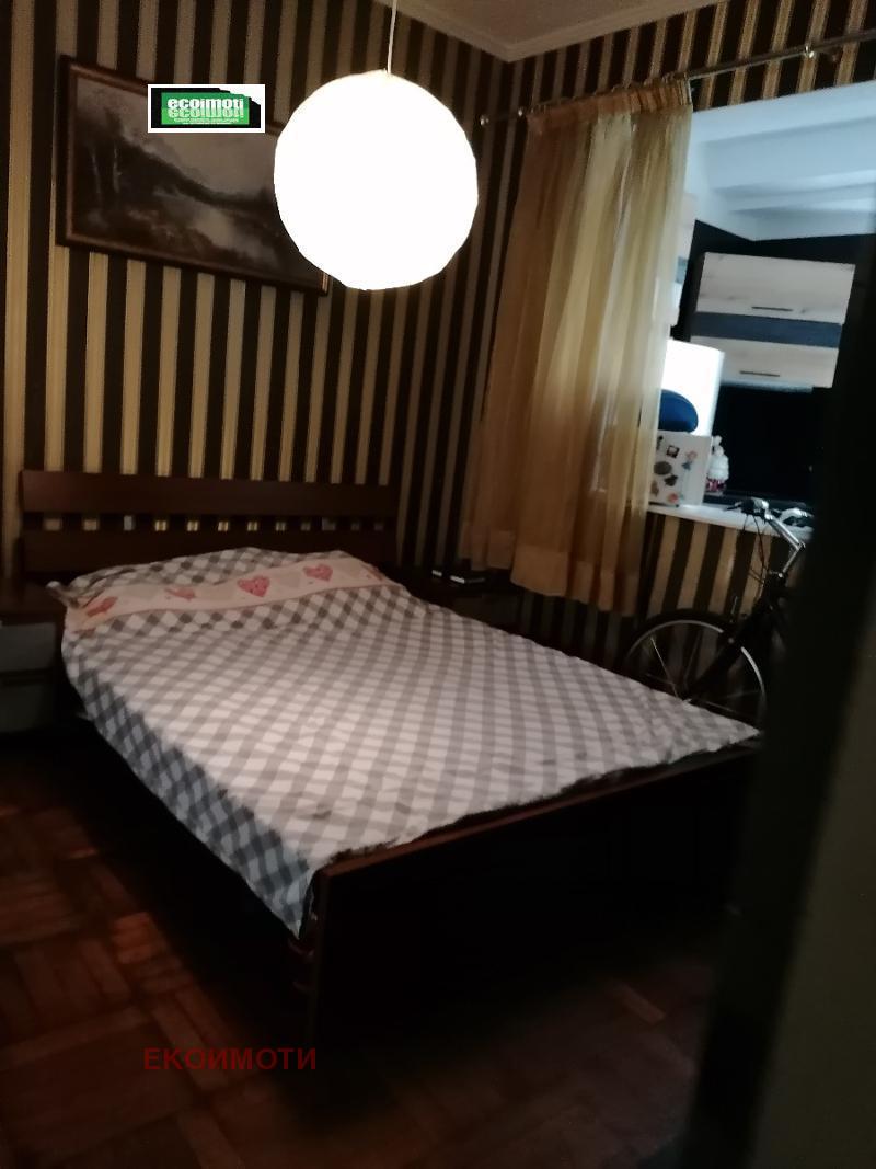 ������� 3-����� | Imot.bg � ����������� 7