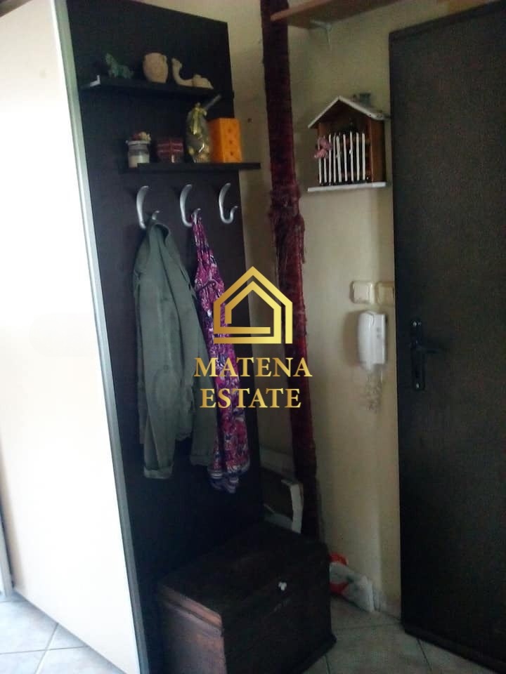 ������� 3-����� | Imot.bg � ����������� 12