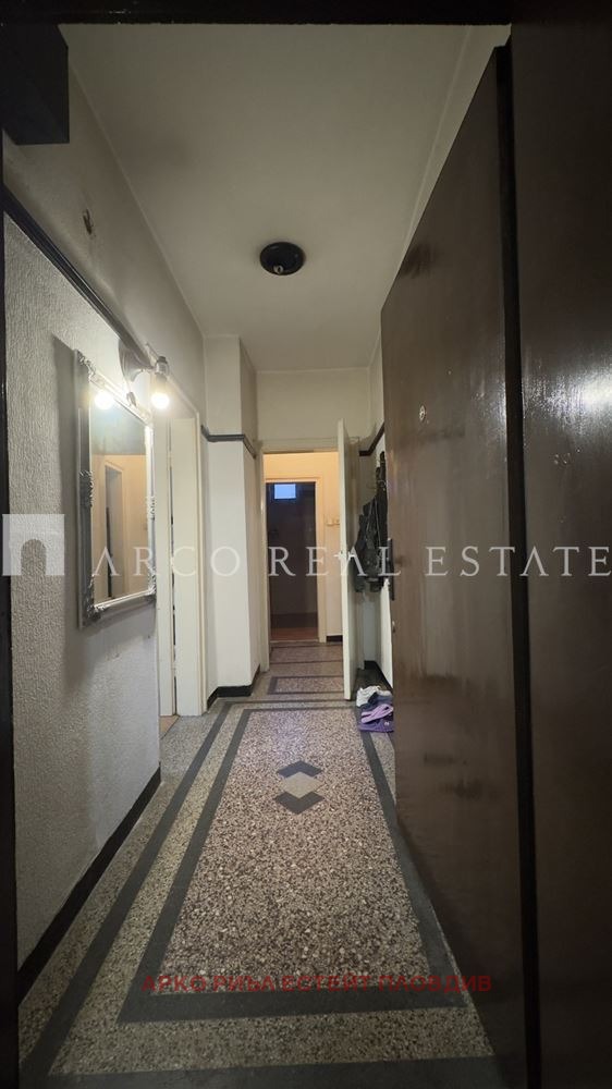������� 3-����� | Imot.bg � ����������� 11