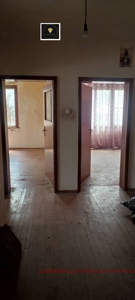 ������� ���� �� ���� | Imot.bg � ����������� 4