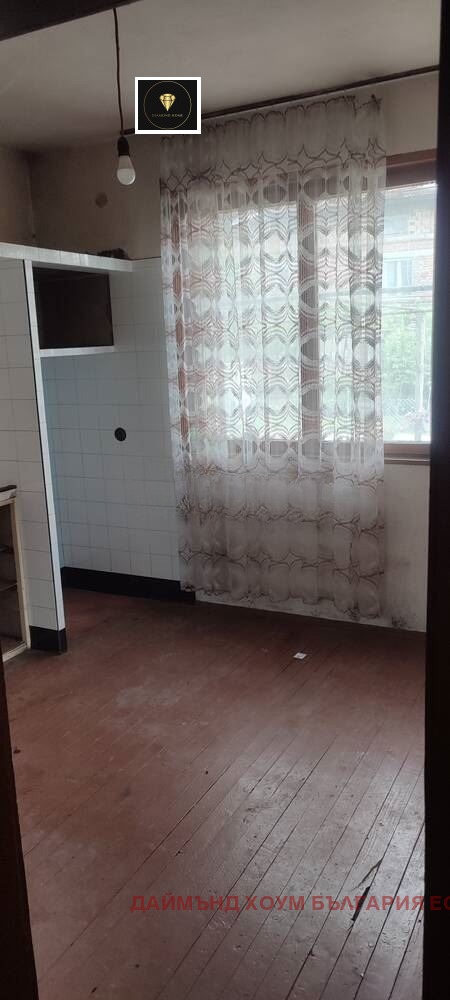 ������� ���� �� ���� | Imot.bg � ����������� 7