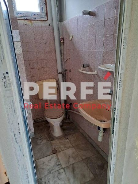 ������� ���� | Imot.bg � ����������� 9