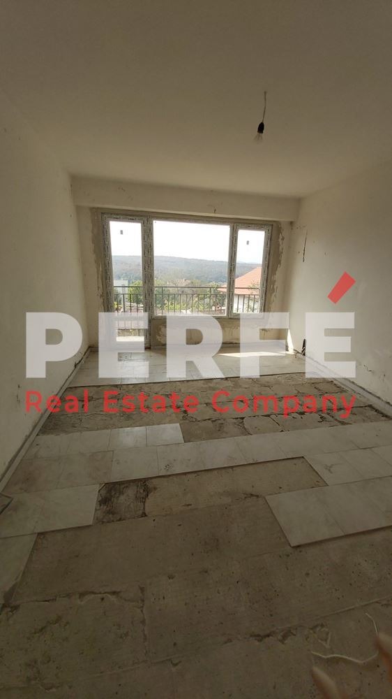 ������� ���� | Imot.bg � ����������� 5