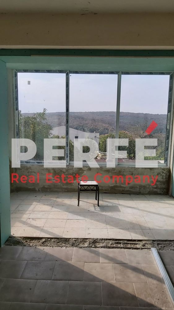 ������� ���� | Imot.bg � ����������� 3