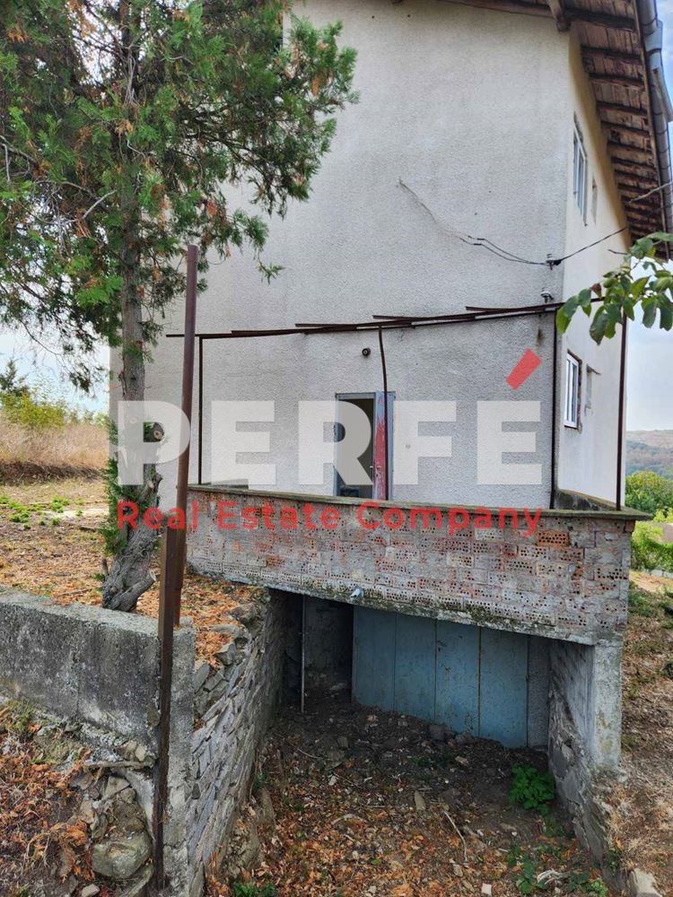 ������� ���� | Imot.bg � ����������� 7