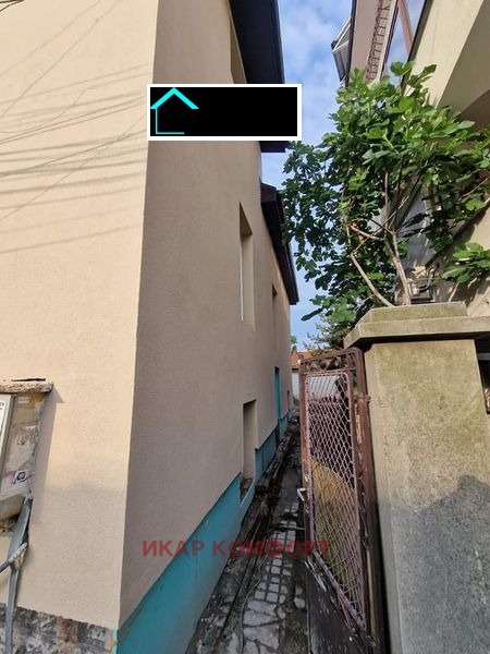 ������� ���� | Imot.bg � ����������� 3