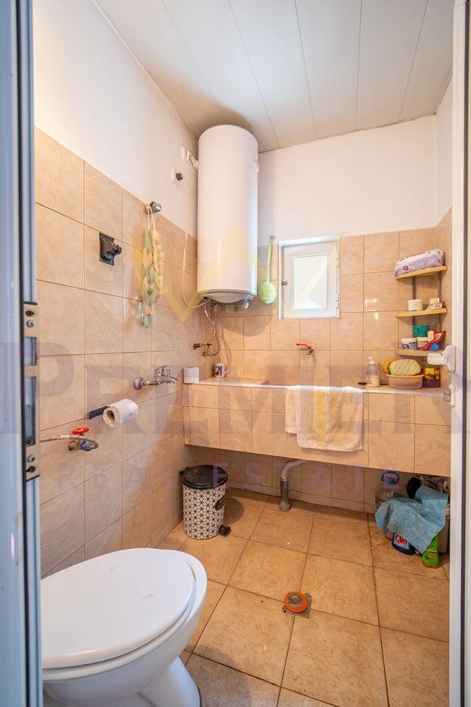 ������� ���� | Imot.bg � ����������� 10
