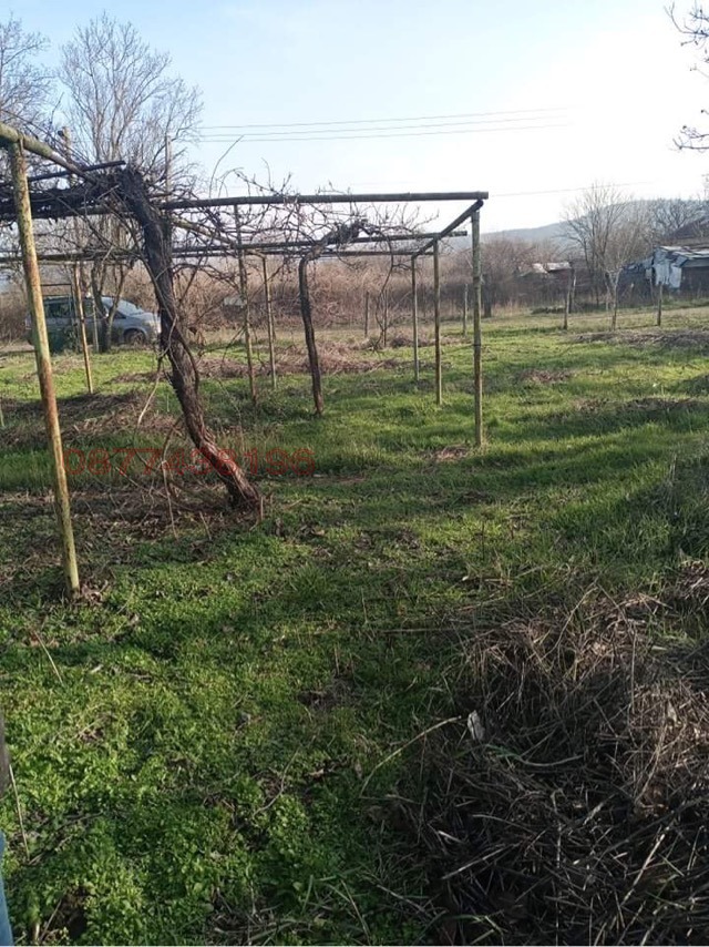 ������� ���� | Imot.bg � ����������� 4