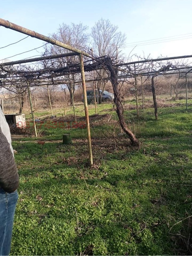 ������� ���� | Imot.bg � ����������� 3