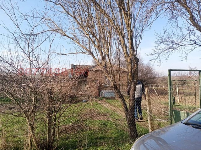 ������� ���� | Imot.bg � ����������� 7