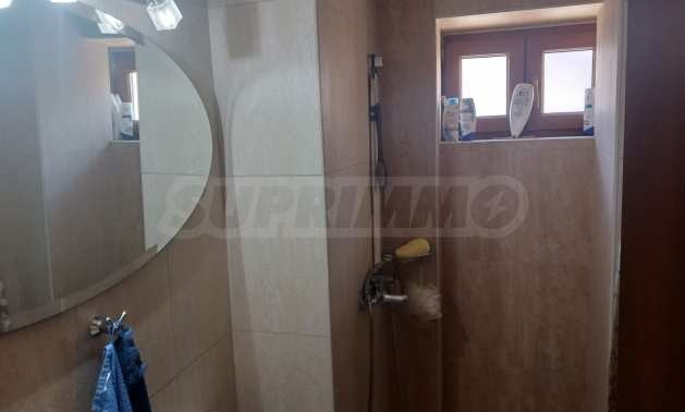 ������� ���� | Imot.bg � ����������� 8
