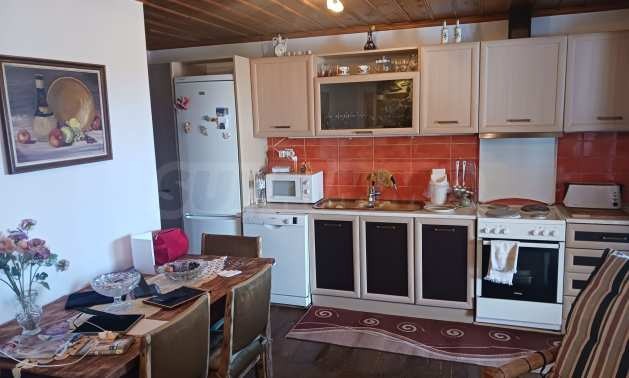 ������� ���� | Imot.bg � ����������� 4