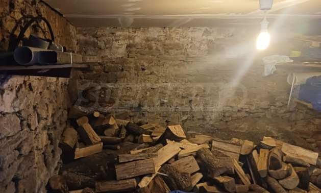 ������� ���� | Imot.bg � ����������� 17