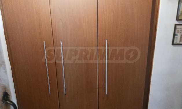 ������� ���� | Imot.bg � ����������� 12