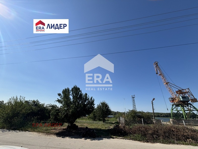 ������� ���� | Imot.bg � ����������� 5