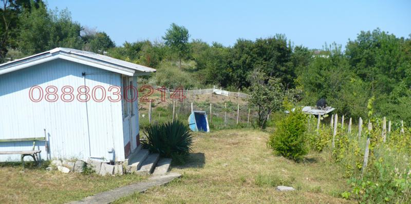 Продава ПАРЦЕЛ | Imot.bg — изображение 1