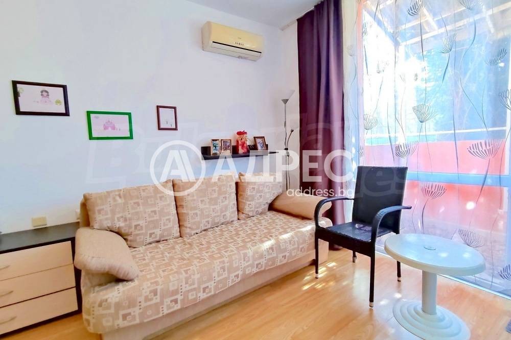 ������� 1-����� | Imot.bg � ����������� 4