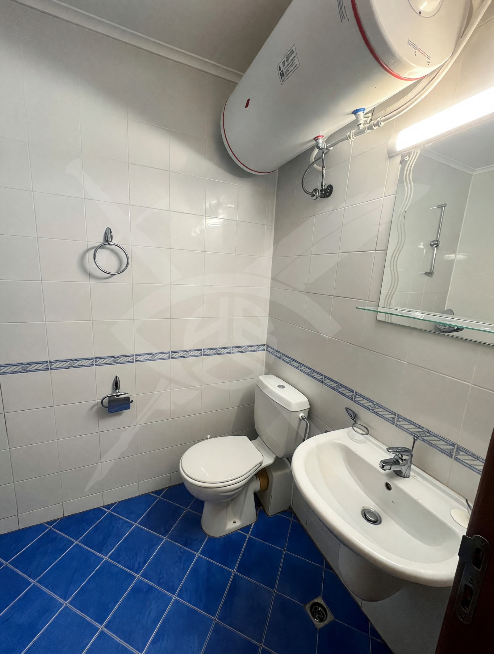 ������� 1-����� | Imot.bg � ����������� 4