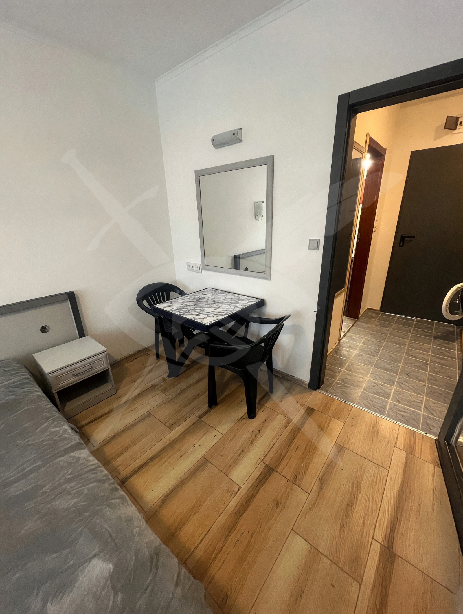 ������� 1-����� | Imot.bg � ����������� 2