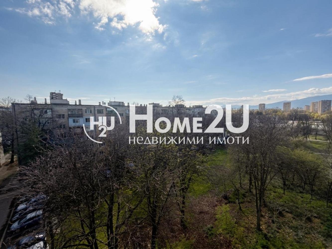 ������� 2-����� | Imot.bg � ����������� 6