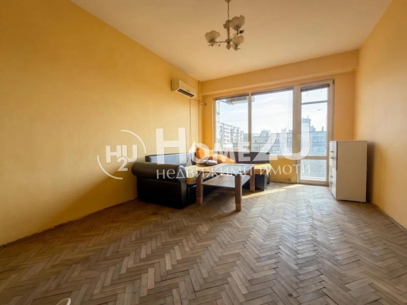 ������� 2-����� | Imot.bg � ����������� 1